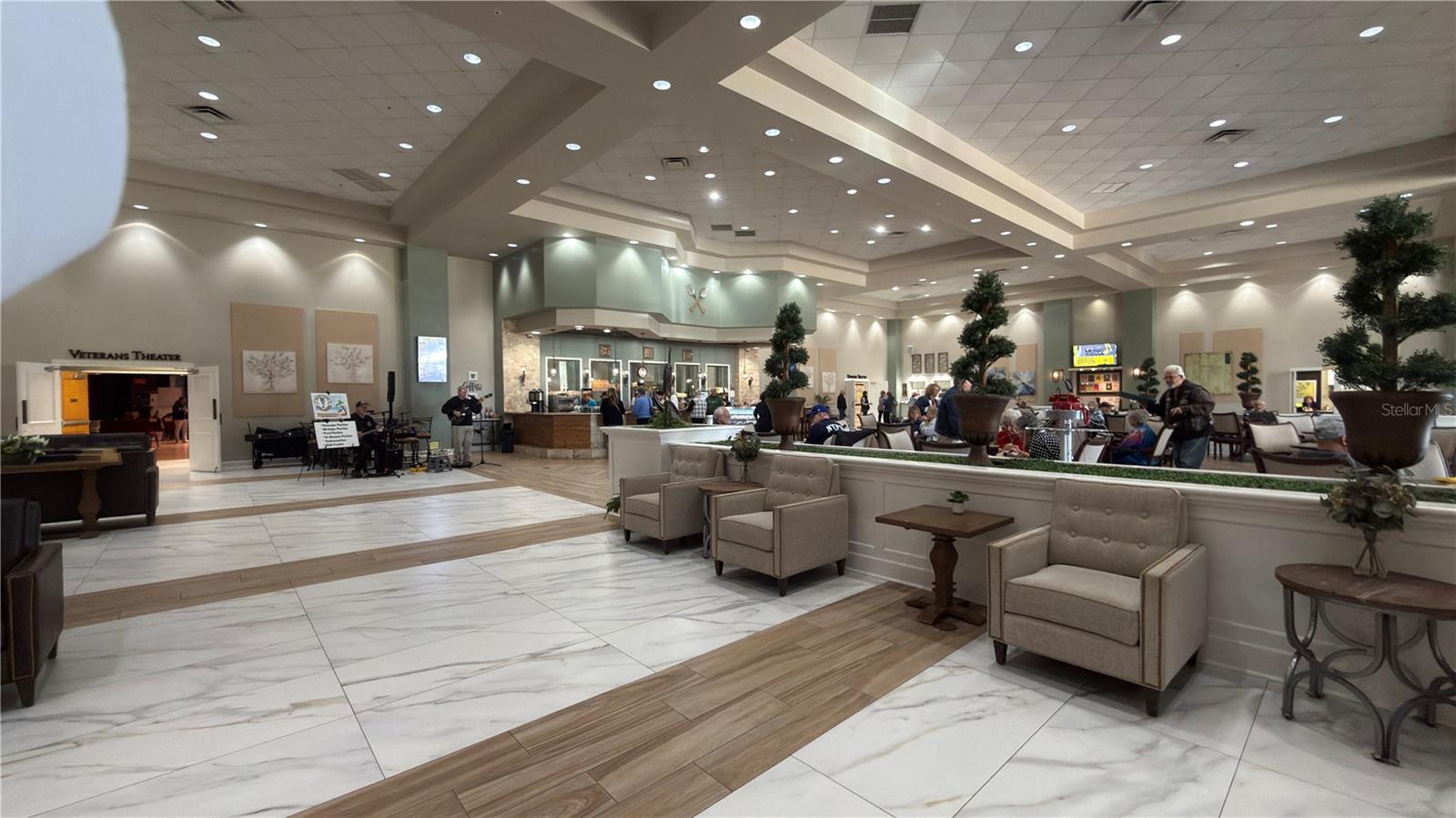 Image 63 of 63 For 1232 Haddington Circle 65