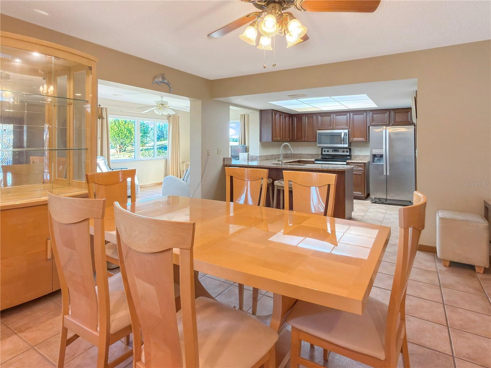 Image 7 of 63 For 1232 Haddington Circle 65