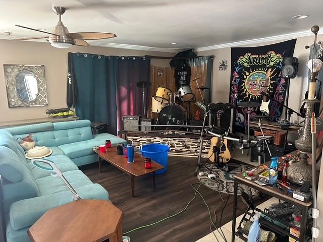 Image 10 of 12 For 5610 Middle Avenue