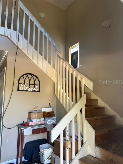 Image 11 of 12 For 5610 Middle Avenue