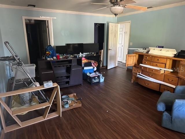 Image 12 of 12 For 5610 Middle Avenue