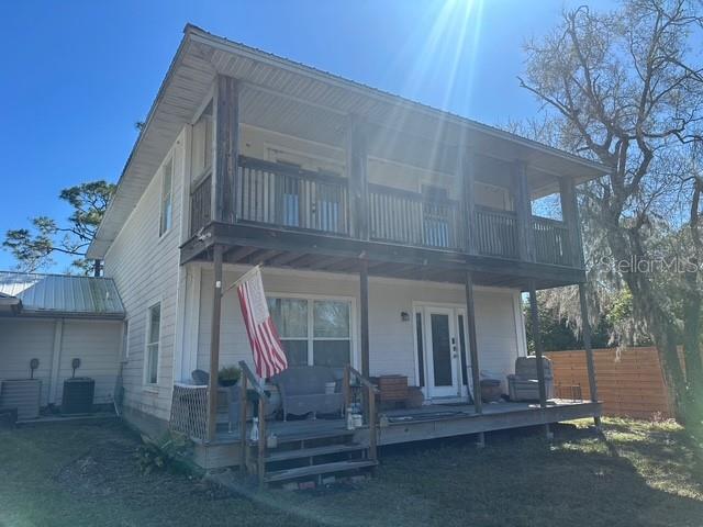 Image 2 of 12 For 5610 Middle Avenue