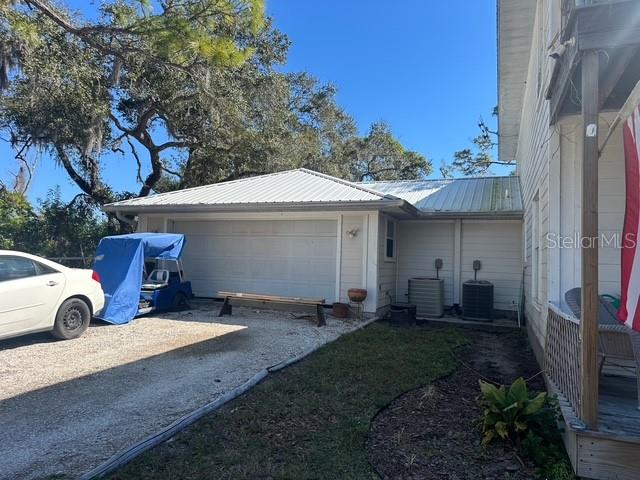 Image 3 of 12 For 5610 Middle Avenue