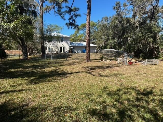 Image 6 of 12 For 5610 Middle Avenue