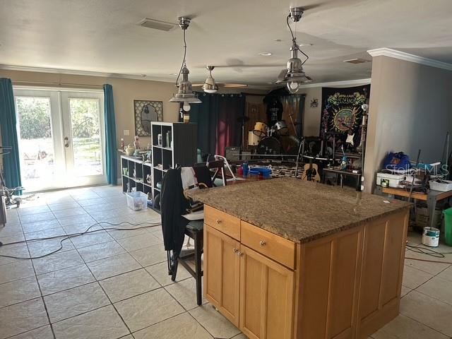 Image 8 of 12 For 5610 Middle Avenue