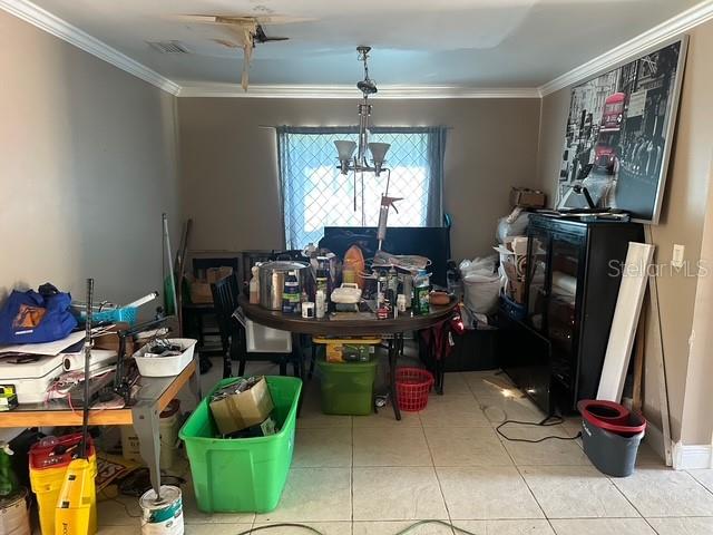 Image 9 of 12 For 5610 Middle Avenue