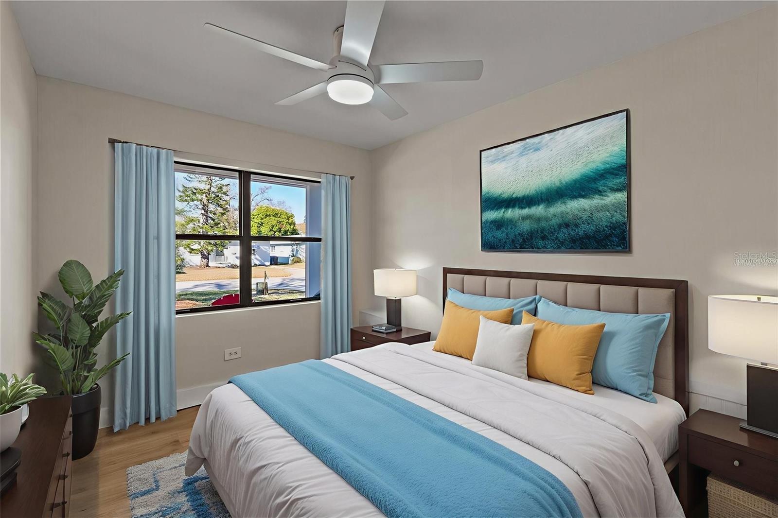 Listing photo id 12 for 5418 6th Avenue N