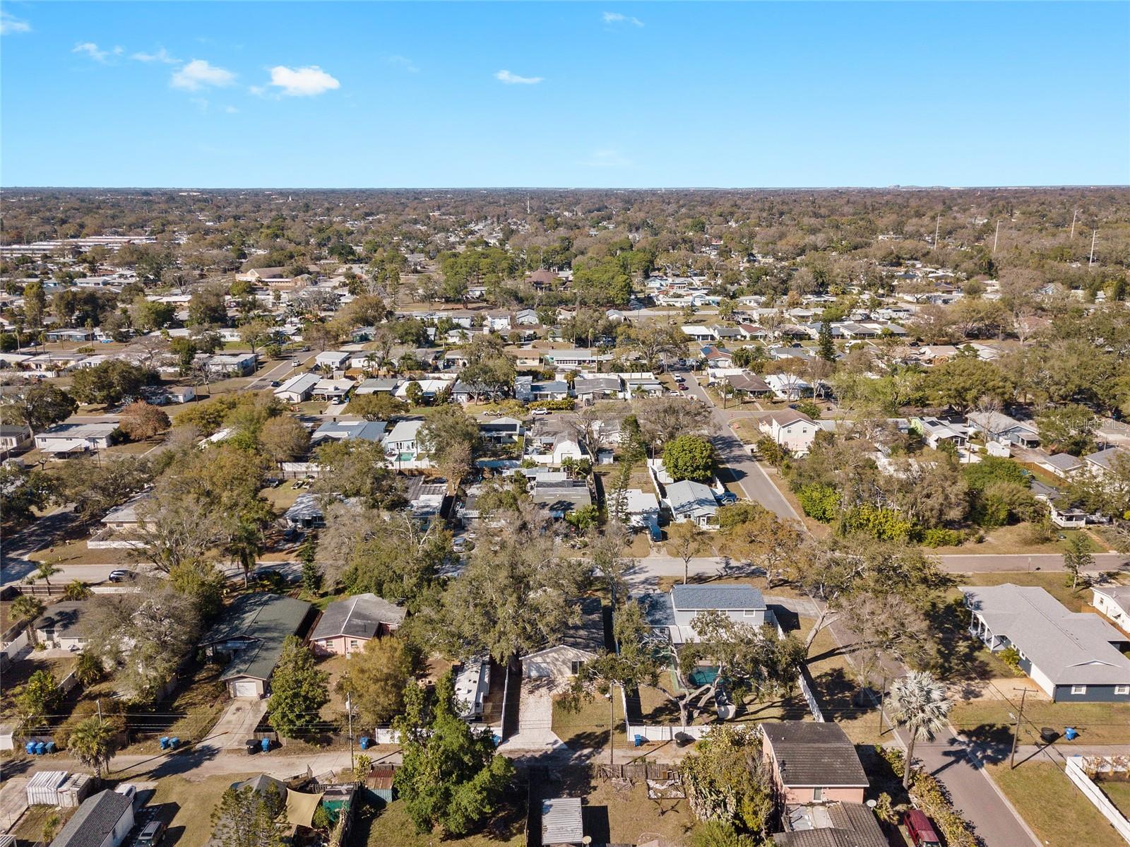 Listing photo id 20 for 5418 6th Avenue N