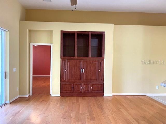 Image 11 of 25 For 1692 Old Summerwood Boulevard