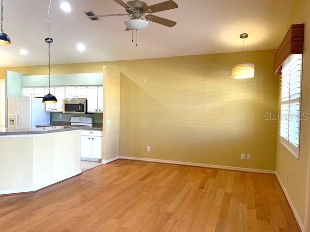 Image 12 of 25 For 1692 Old Summerwood Boulevard