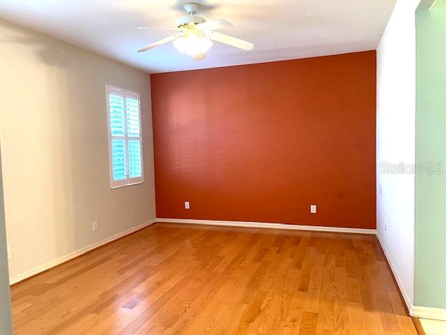 Image 13 of 25 For 1692 Old Summerwood Boulevard