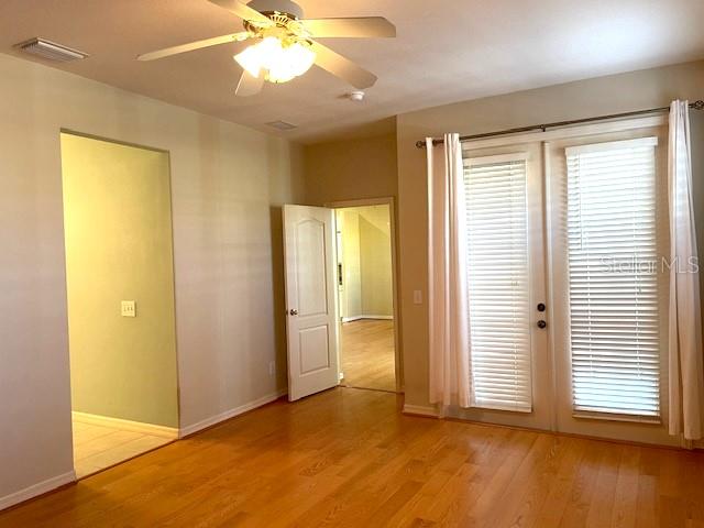 Image 14 of 25 For 1692 Old Summerwood Boulevard