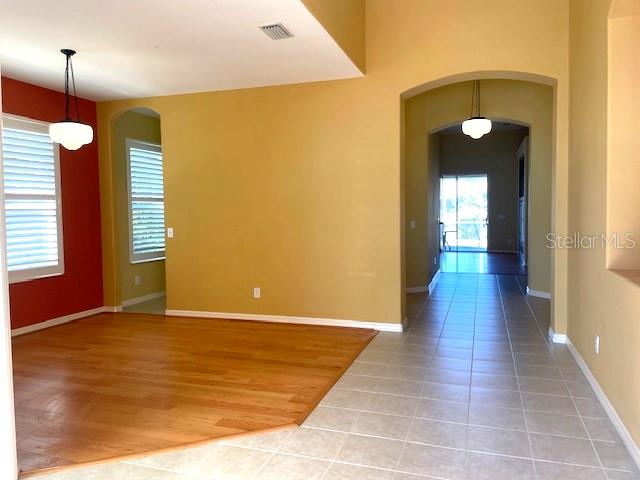 Image 2 of 25 For 1692 Old Summerwood Boulevard