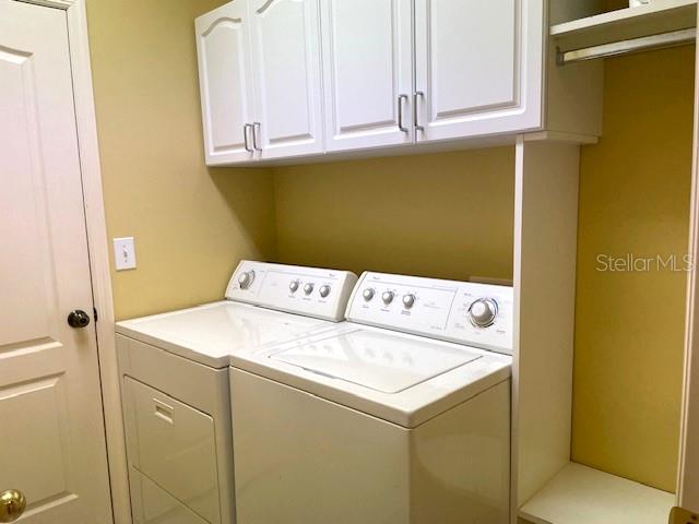 Image 22 of 25 For 1692 Old Summerwood Boulevard