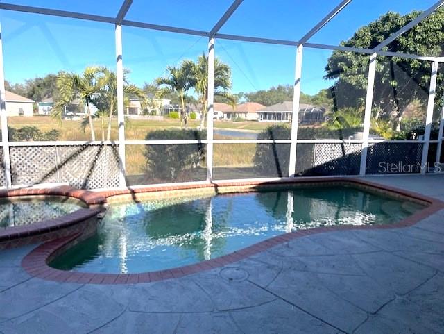 Image 23 of 25 For 1692 Old Summerwood Boulevard