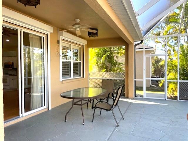 Image 25 of 25 For 1692 Old Summerwood Boulevard