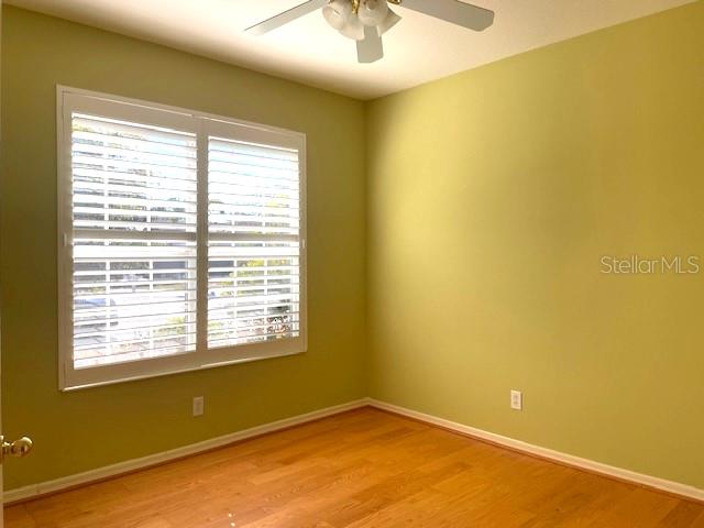 Image 4 of 25 For 1692 Old Summerwood Boulevard