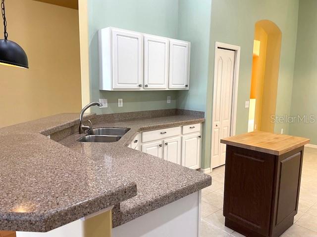 Image 8 of 25 For 1692 Old Summerwood Boulevard