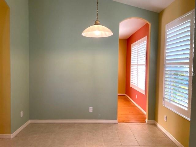 Image 9 of 25 For 1692 Old Summerwood Boulevard