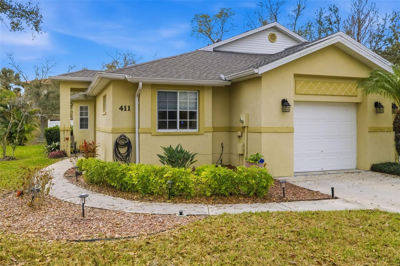 Details for 411 28th Street W, PALMETTO, FL 34221