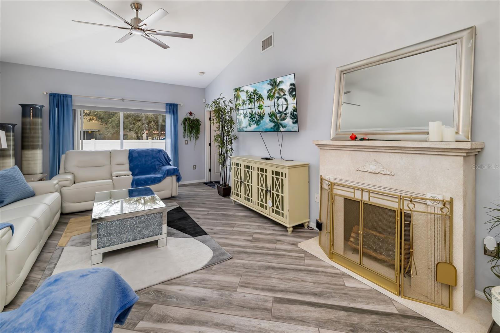 Image 12 of 44 For 411 28th Street W