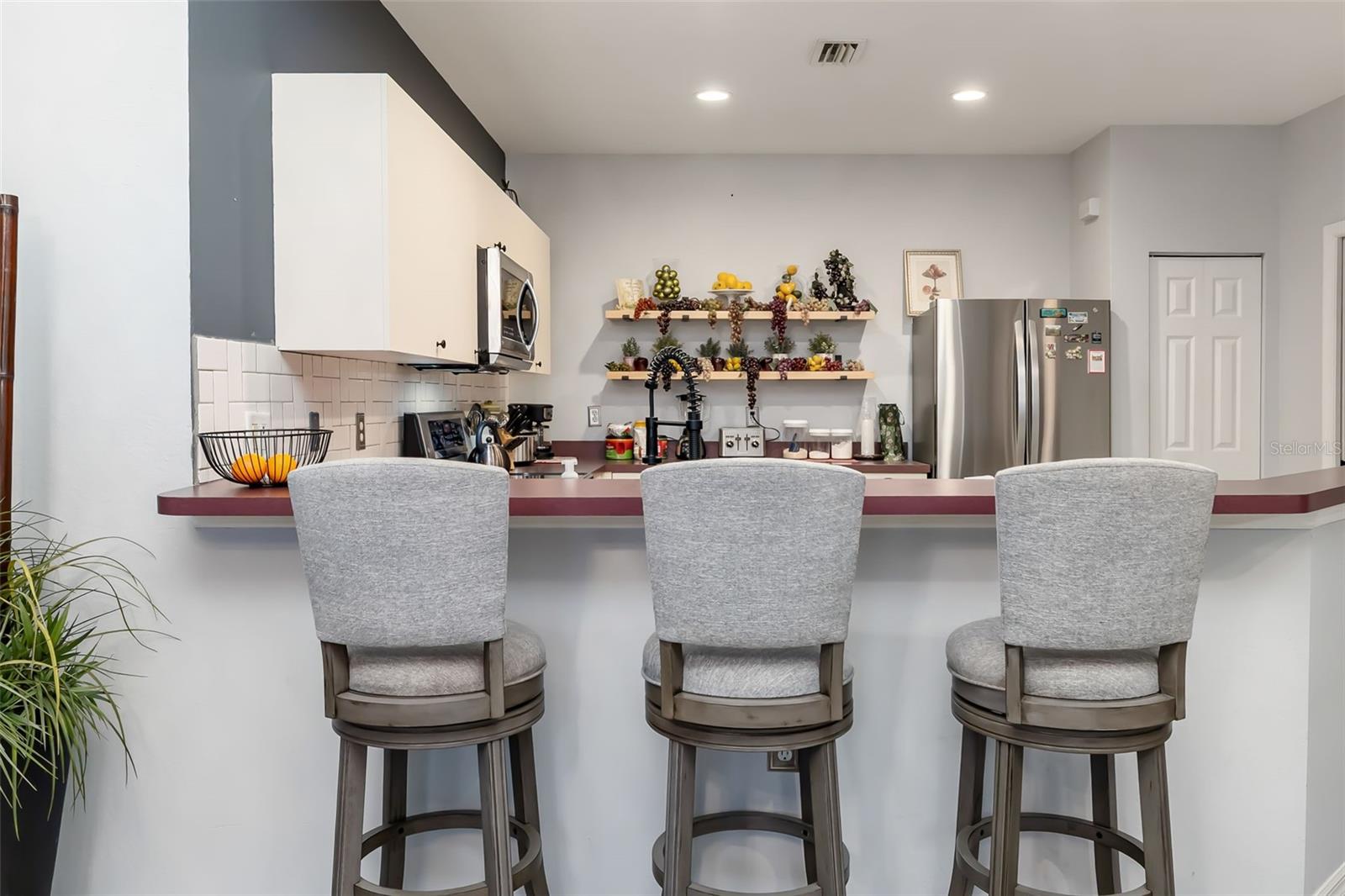 Image 18 of 44 For 411 28th Street W