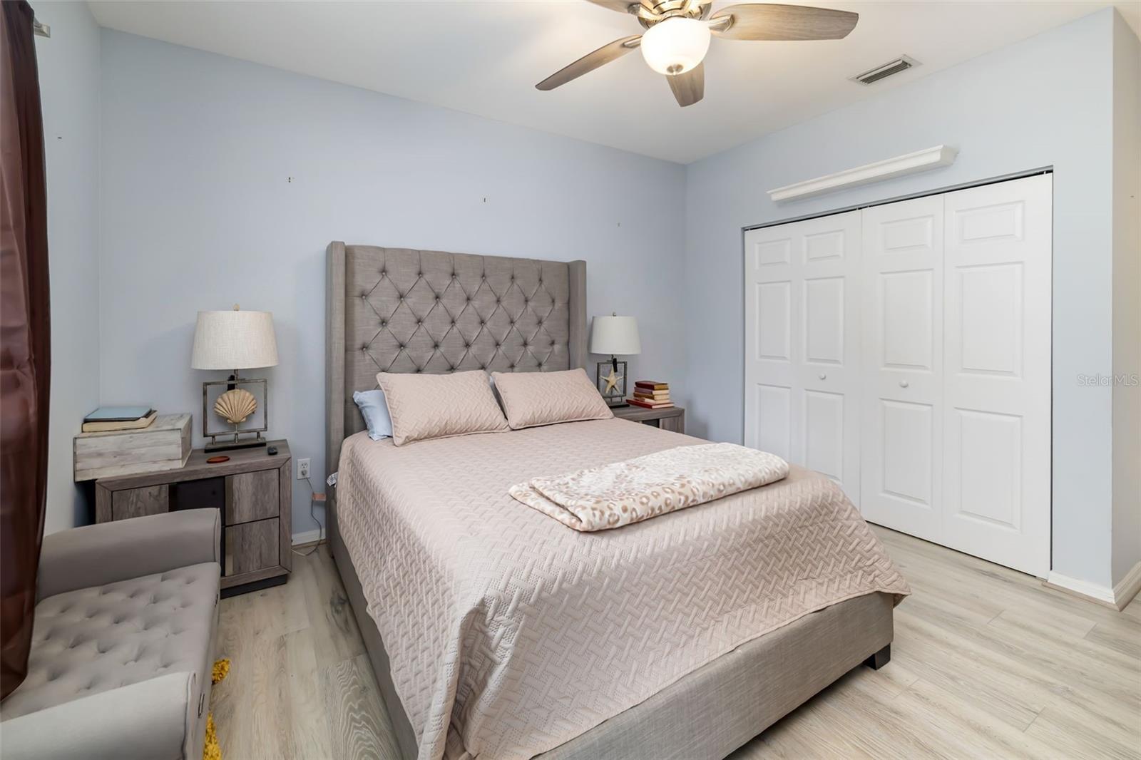 Image 19 of 44 For 411 28th Street W