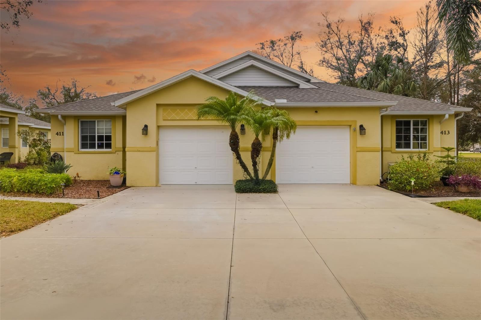 Image 2 of 44 For 411 28th Street W