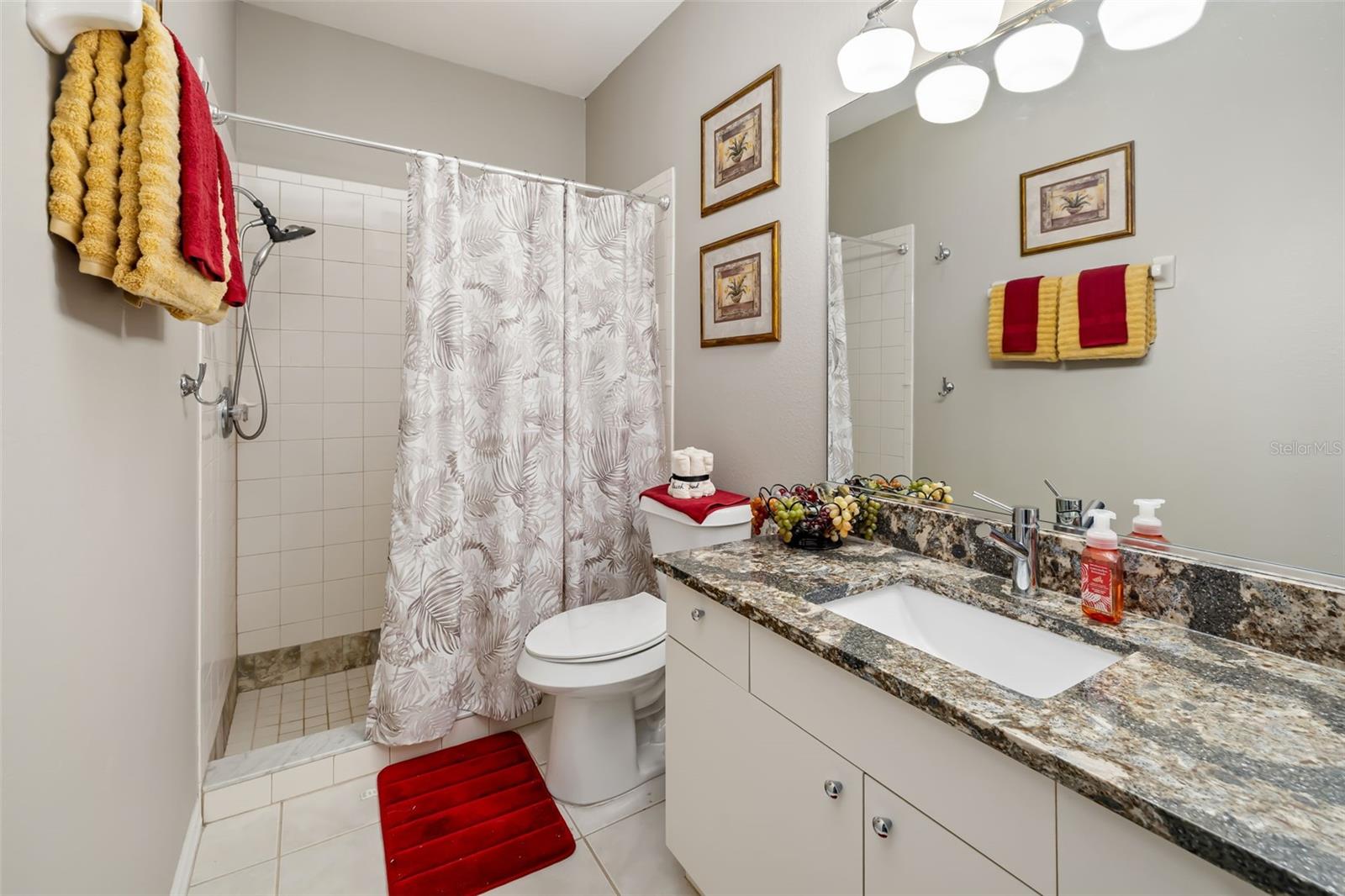 Image 23 of 44 For 411 28th Street W