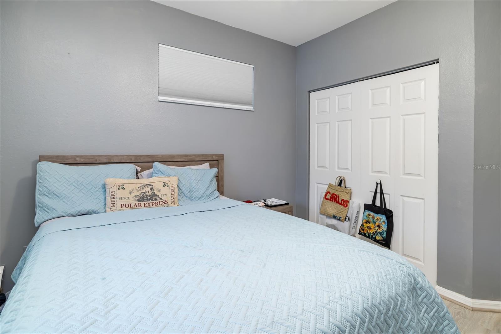 Image 25 of 44 For 411 28th Street W