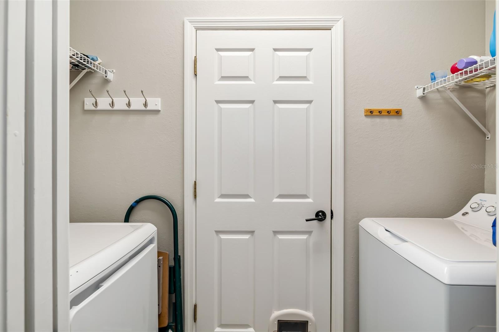 Image 29 of 44 For 411 28th Street W