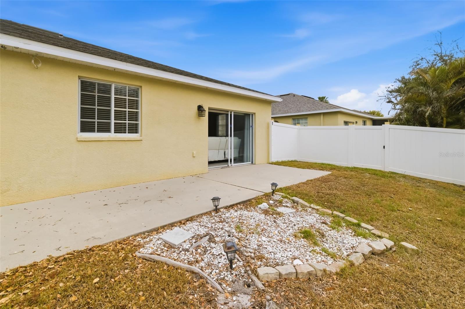 Image 31 of 44 For 411 28th Street W