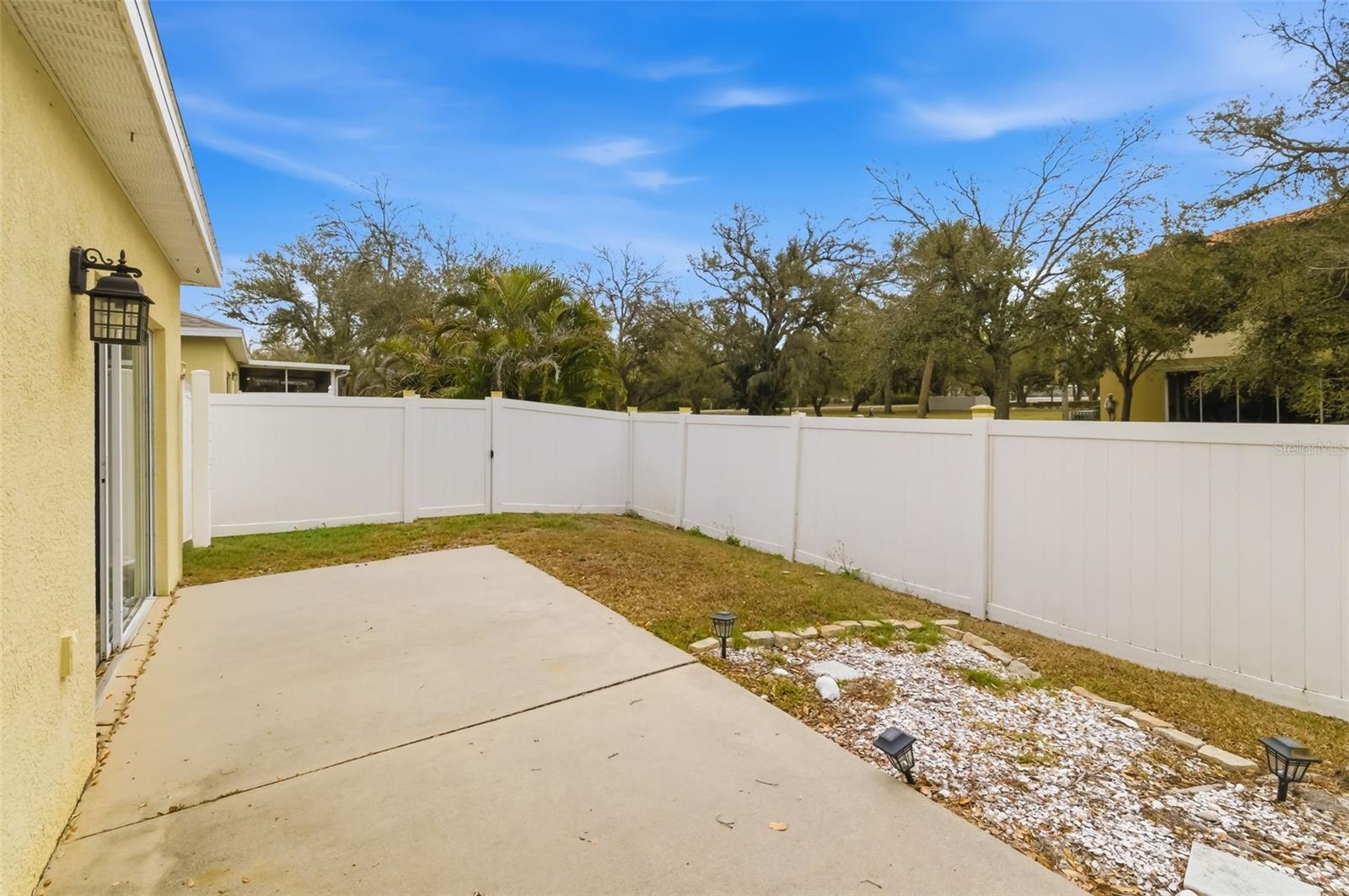 Image 32 of 44 For 411 28th Street W