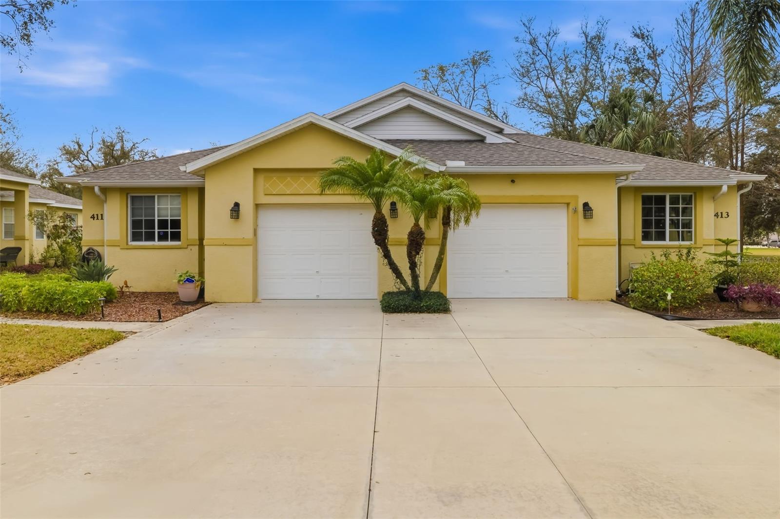 Image 35 of 44 For 411 28th Street W