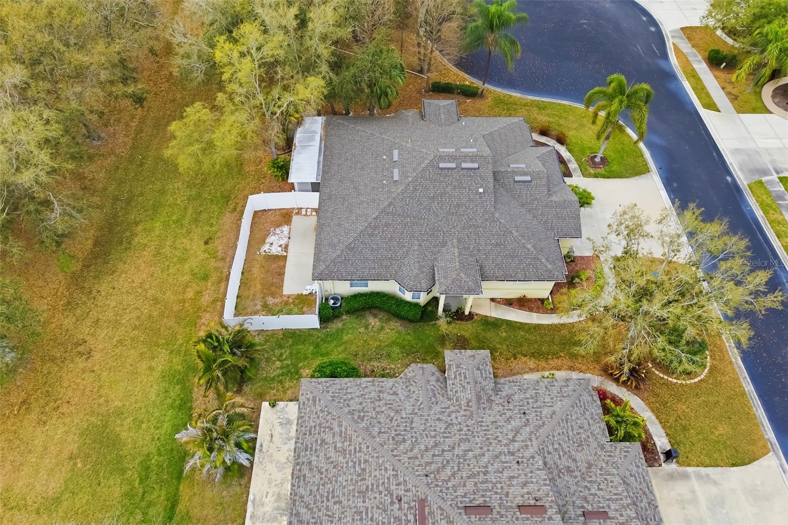 Image 38 of 44 For 411 28th Street W