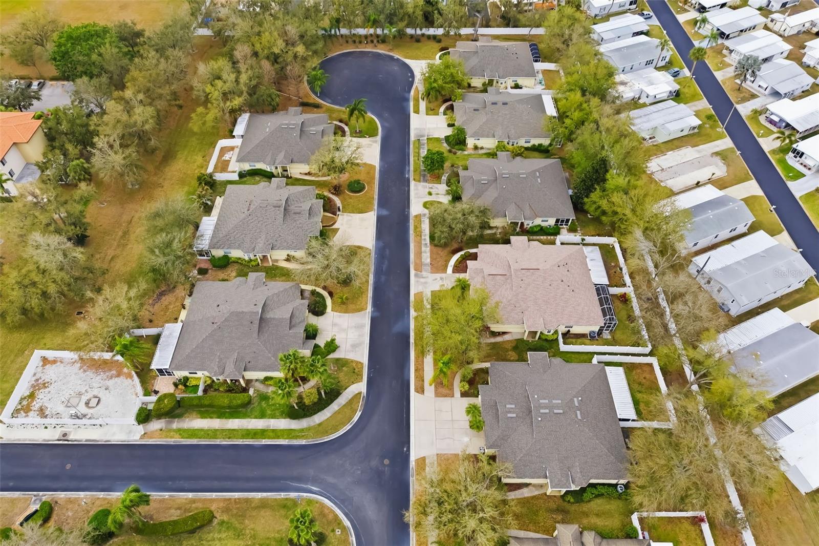 Image 39 of 44 For 411 28th Street W