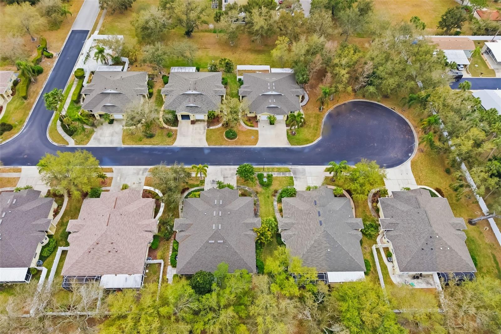 Image 40 of 44 For 411 28th Street W