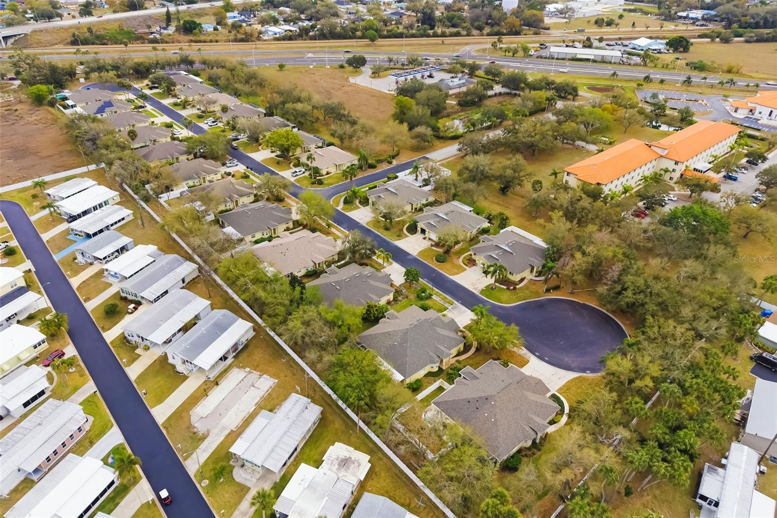 Image 41 of 44 For 411 28th Street W