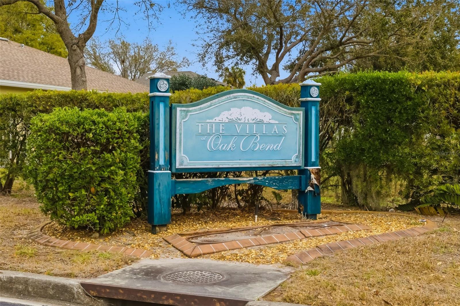 Image 44 of 44 For 411 28th Street W