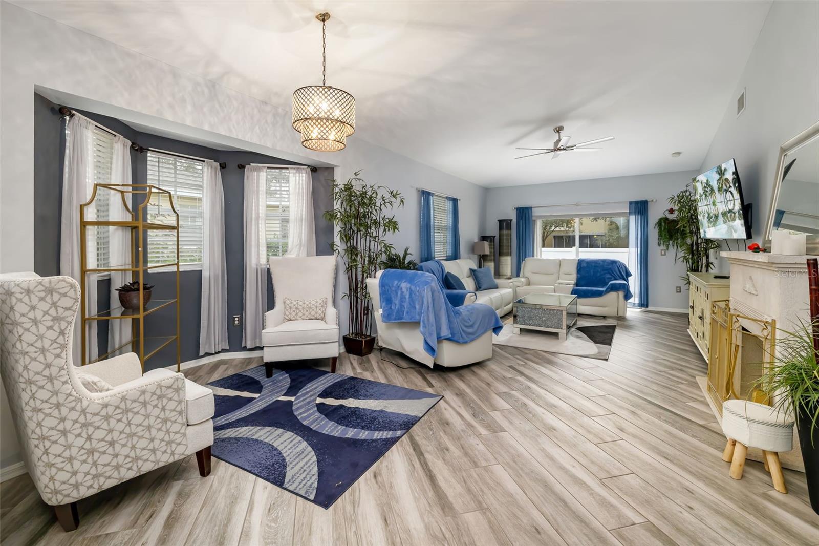 Image 6 of 44 For 411 28th Street W