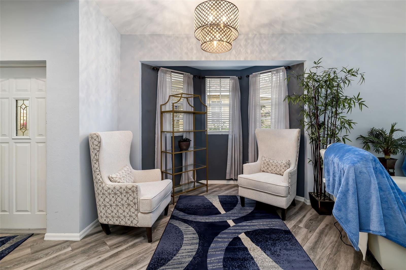 Image 7 of 44 For 411 28th Street W