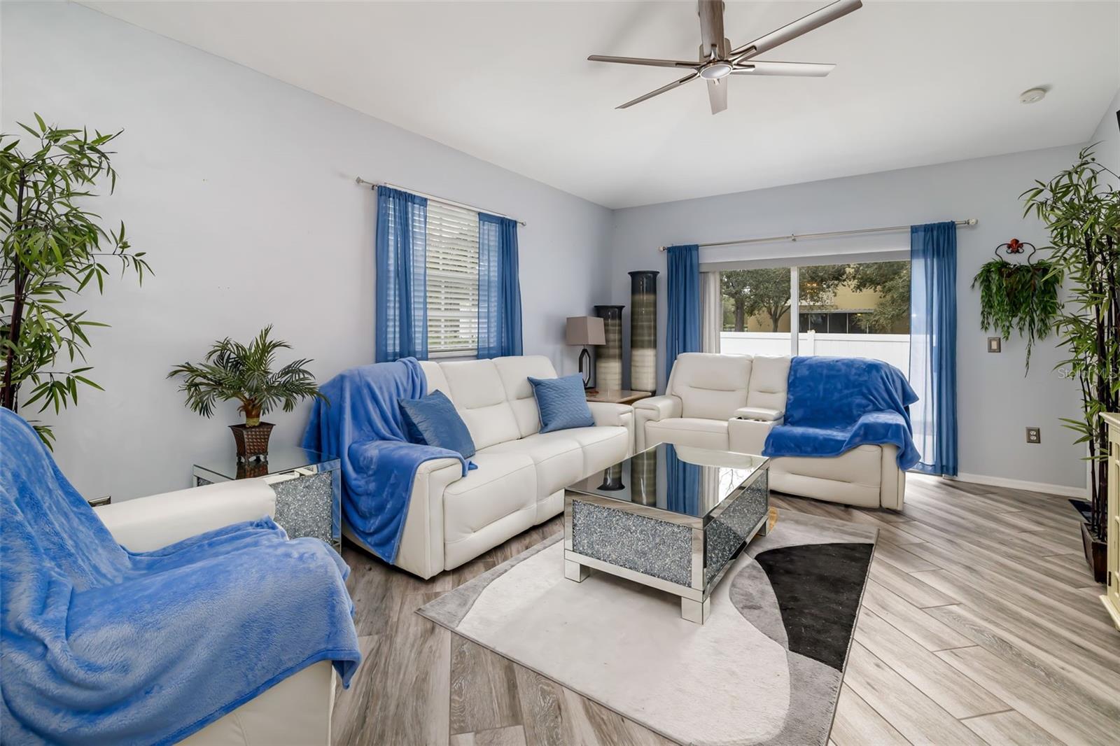 Image 8 of 44 For 411 28th Street W