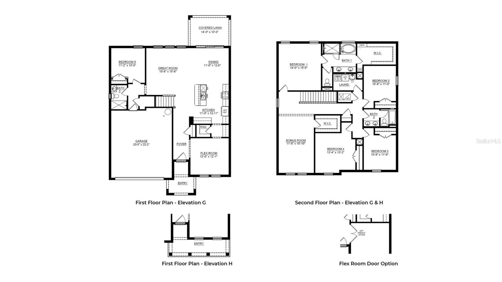 Image 16 of 16 For 10710 Robbit Grove Trail