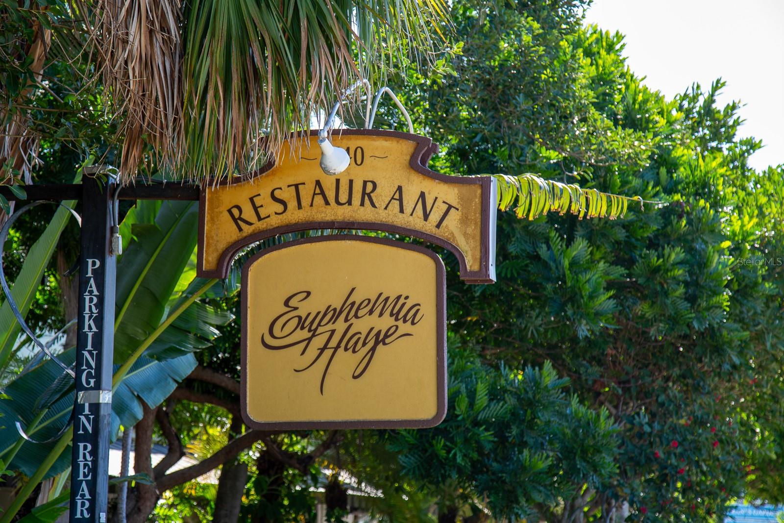 Image 10 of 10 For 681 Gulf Bay Road