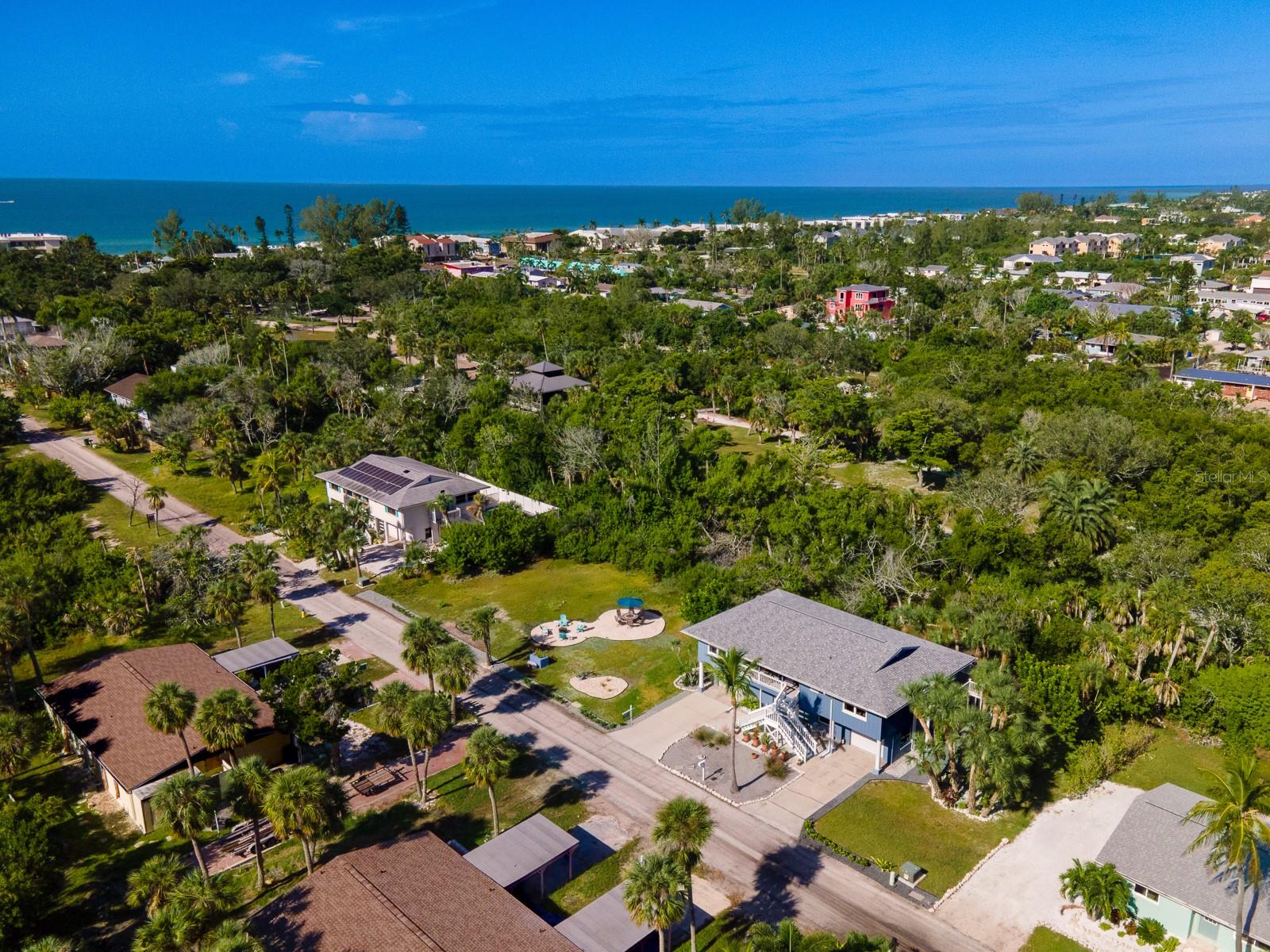 Image 6 of 10 For 681 Gulf Bay Road