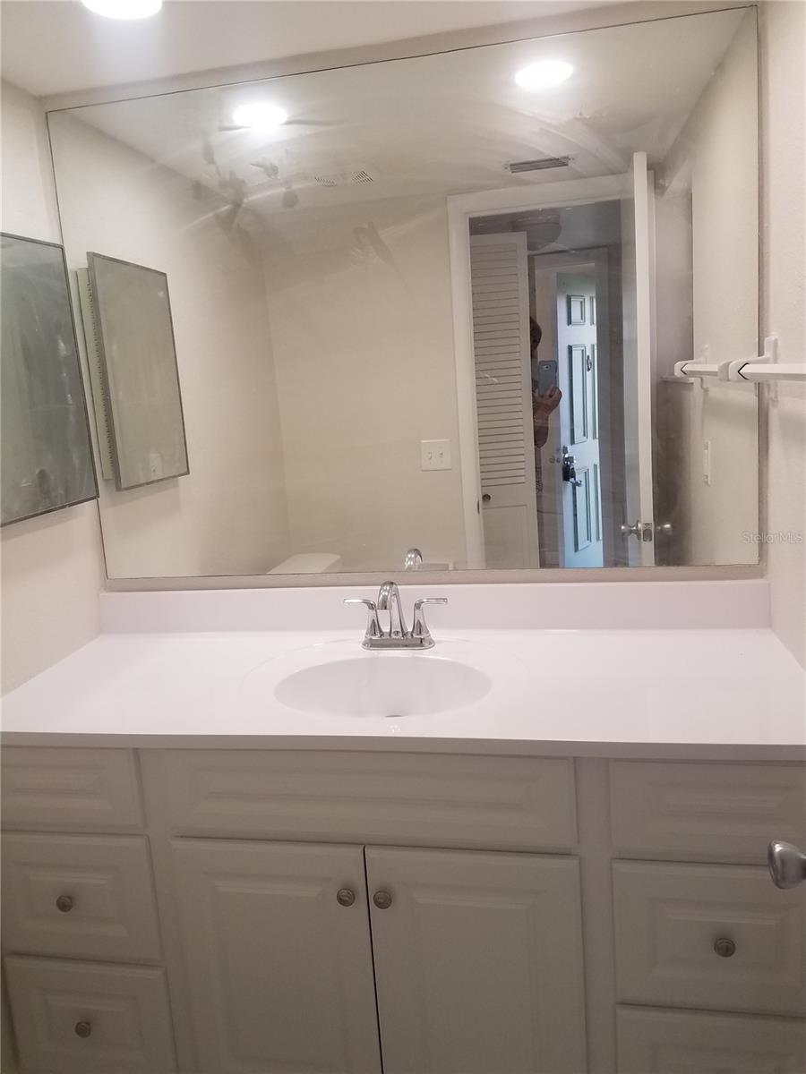 Image 12 of 21 For 6044 7th Avenue W 6044