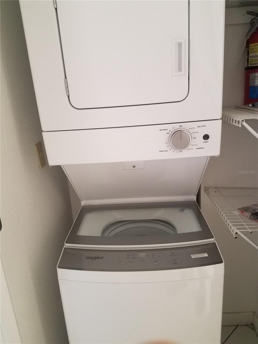 Image 13 of 21 For 6044 7th Avenue W 6044