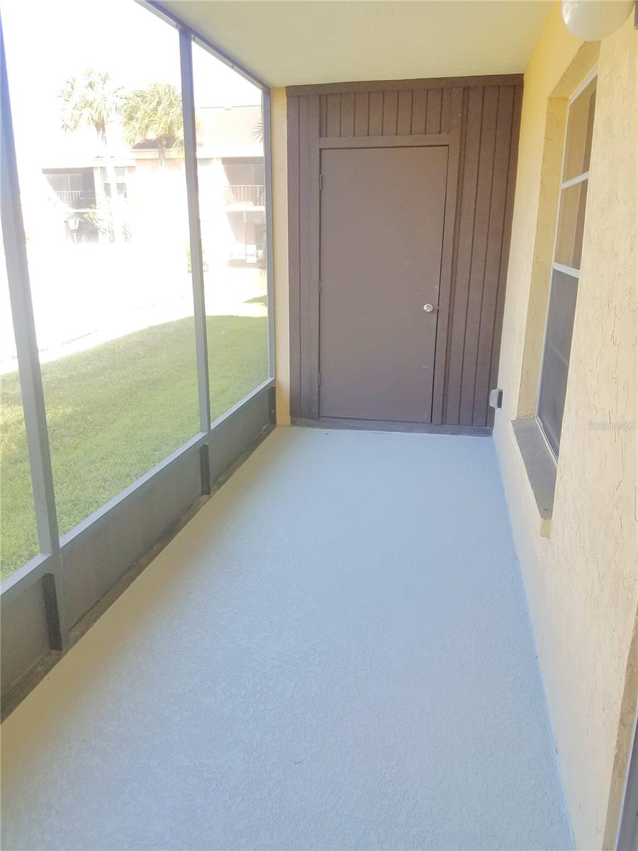 Image 14 of 21 For 6044 7th Avenue W 6044