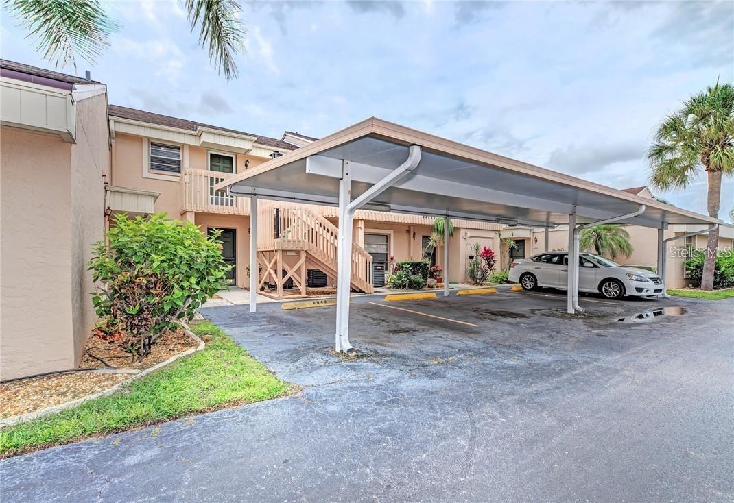 Image 16 of 21 For 6044 7th Avenue W 6044