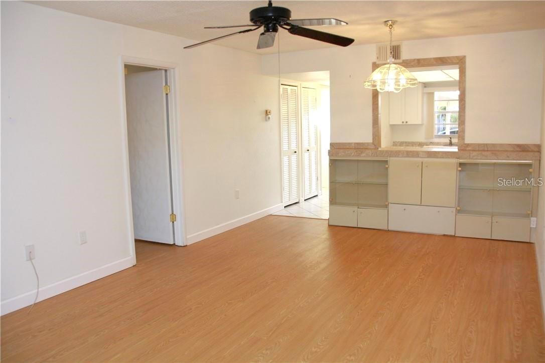 Image 2 of 21 For 6044 7th Avenue W 6044